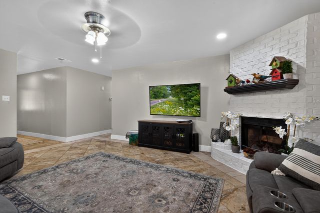 310 Pine Circle, Hallsville, TX 75650