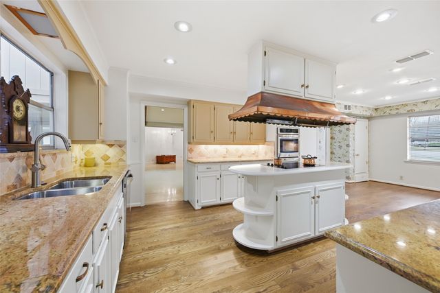 416 Brook Lane, Mckinney, TX 75069