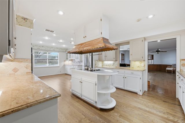 416 Brook Lane, Mckinney, TX 75069