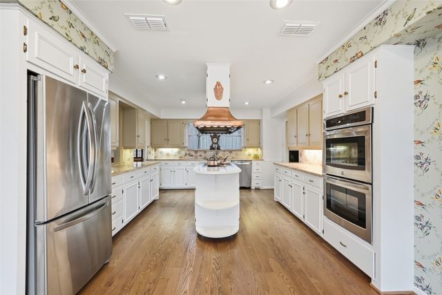 416 Brook Lane, Mckinney, TX 75069