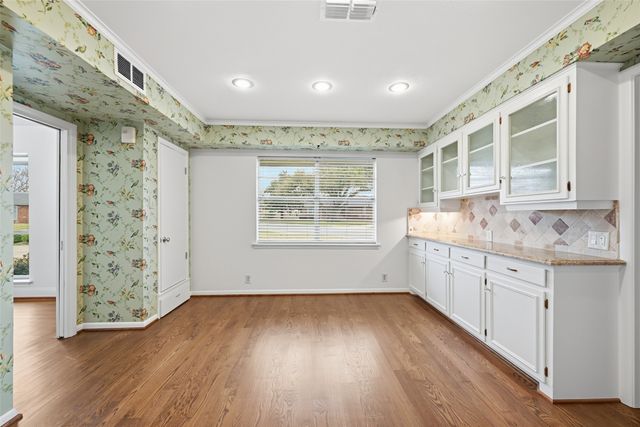 416 Brook Lane, Mckinney, TX 75069