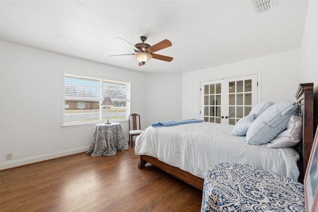 416 Brook Lane, Mckinney, TX 75069