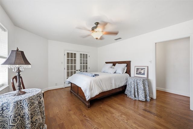 416 Brook Lane, Mckinney, TX 75069