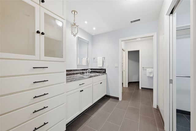 416 Brook Lane, Mckinney, TX 75069