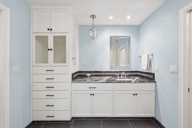 416 Brook Lane, Mckinney, TX 75069