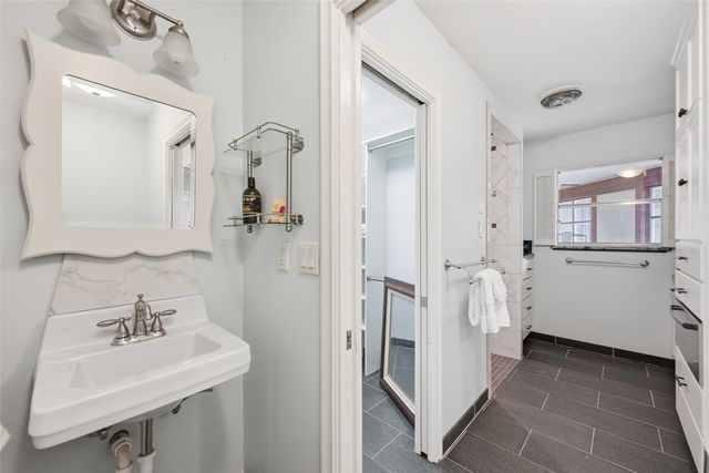 416 Brook Lane, Mckinney, TX 75069