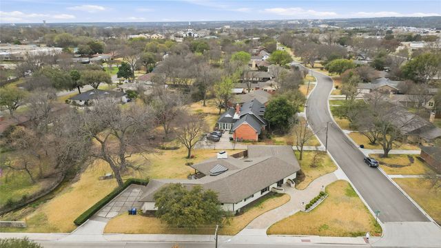 416 Brook Lane, Mckinney, TX 75069