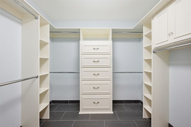 416 Brook Lane, Mckinney, TX 75069