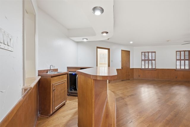 416 Brook Lane, Mckinney, TX 75069