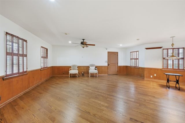 416 Brook Lane, Mckinney, TX 75069