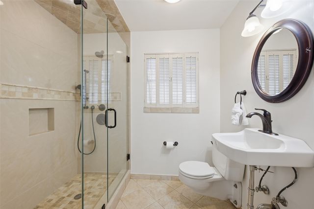 416 Brook Lane, Mckinney, TX 75069