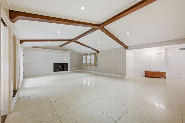 416 Brook Lane, Mckinney, TX 75069