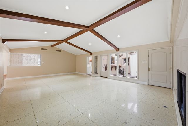 416 Brook Lane, Mckinney, TX 75069