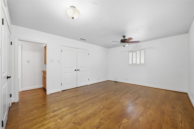 416 Brook Lane, Mckinney, TX 75069