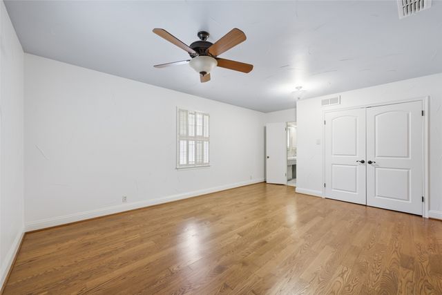 416 Brook Lane, Mckinney, TX 75069