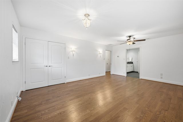 416 Brook Lane, Mckinney, TX 75069