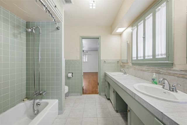 416 Brook Lane, Mckinney, TX 75069