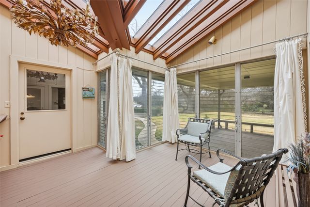 416 Brook Lane, Mckinney, TX 75069