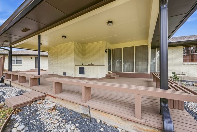 416 Brook Lane, Mckinney, TX 75069