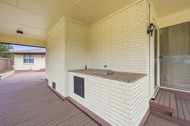 416 Brook Lane, Mckinney, TX 75069