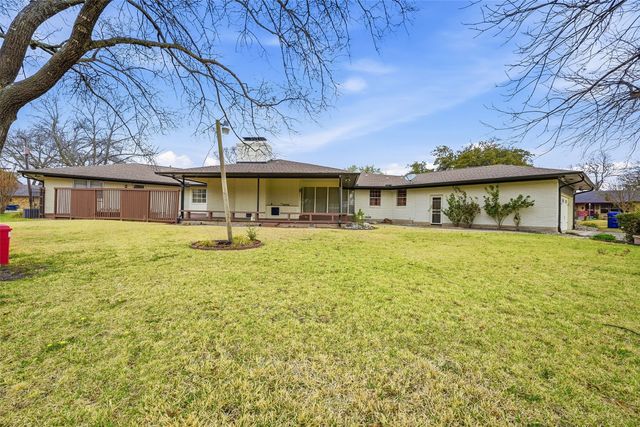 416 Brook Lane, Mckinney, TX 75069