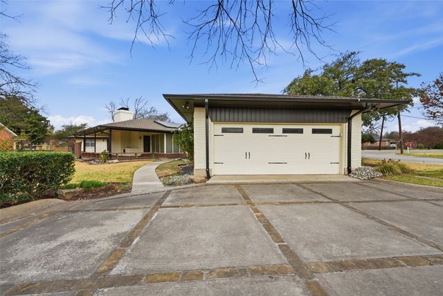 416 Brook Lane, Mckinney, TX 75069