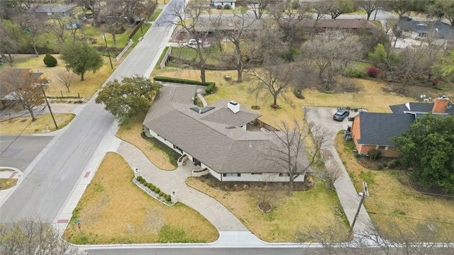 416 Brook Lane, Mckinney, TX 75069
