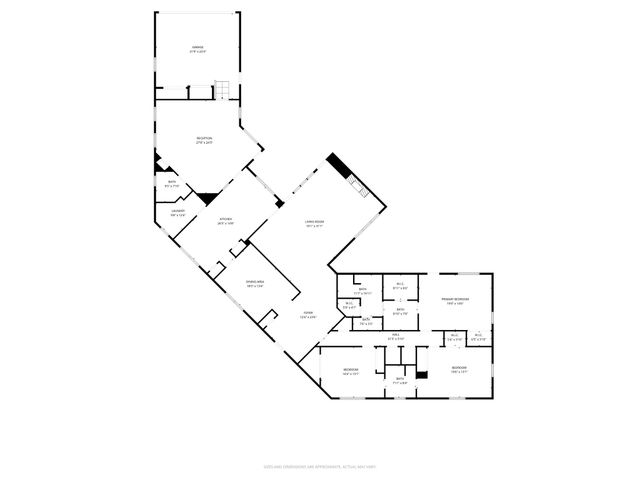 416 Brook Lane, Mckinney, TX 75069