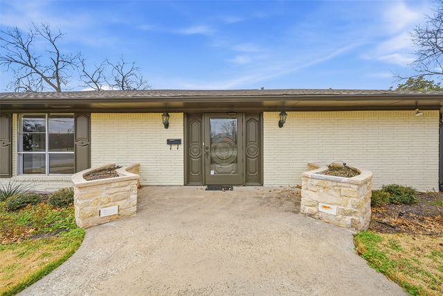 416 Brook Lane, Mckinney, TX 75069