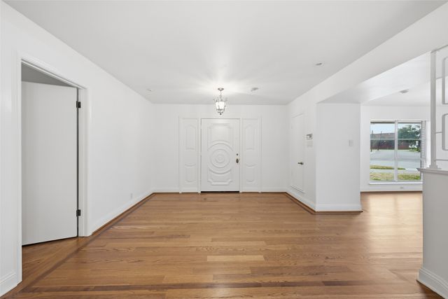 416 Brook Lane, Mckinney, TX 75069