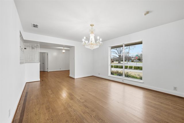 416 Brook Lane, Mckinney, TX 75069