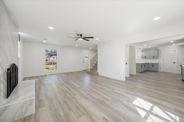 14930 Spring Lake Drive, Houston, TX 77070