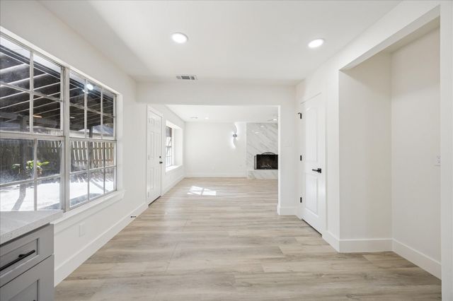 14930 Spring Lake Drive, Houston, TX 77070