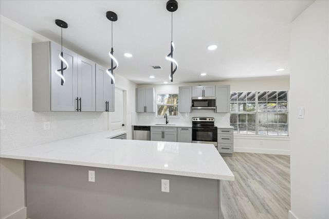 14930 Spring Lake Drive, Houston, TX 77070