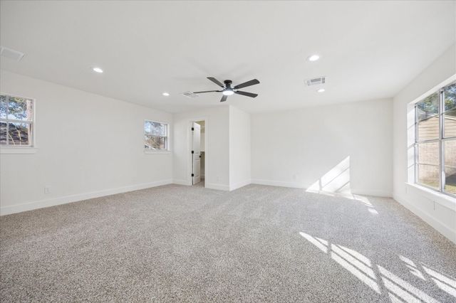 14930 Spring Lake Drive, Houston, TX 77070