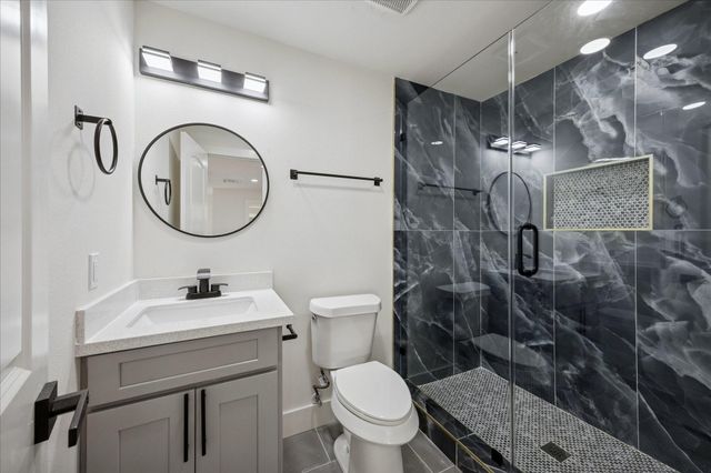 14930 Spring Lake Drive, Houston, TX 77070