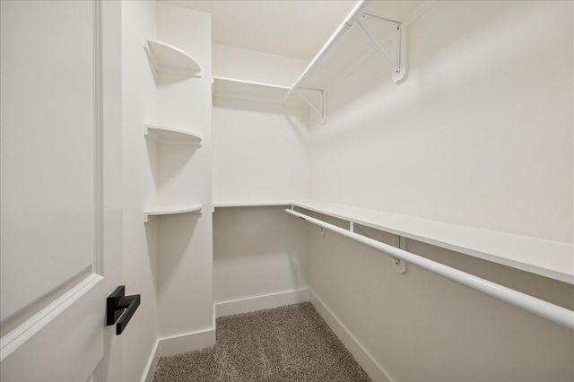 14930 Spring Lake Drive, Houston, TX 77070