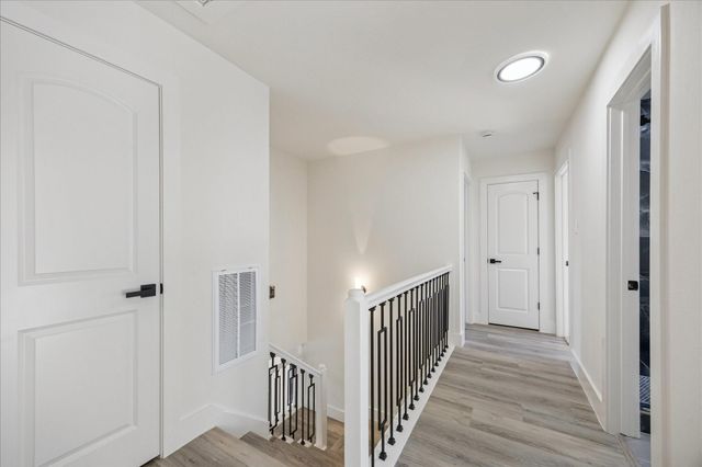 14930 Spring Lake Drive, Houston, TX 77070