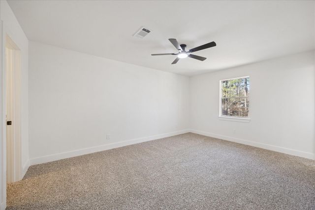 14930 Spring Lake Drive, Houston, TX 77070