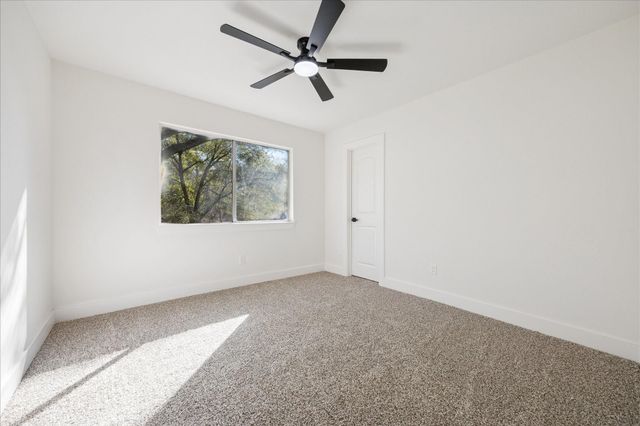 14930 Spring Lake Drive, Houston, TX 77070