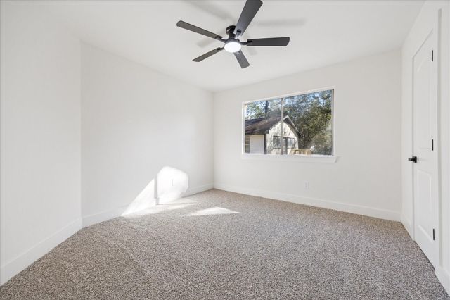 14930 Spring Lake Drive, Houston, TX 77070