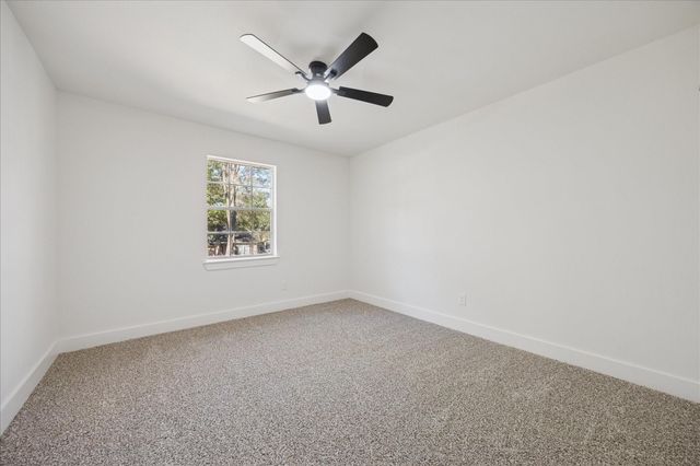 14930 Spring Lake Drive, Houston, TX 77070