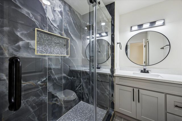 14930 Spring Lake Drive, Houston, TX 77070