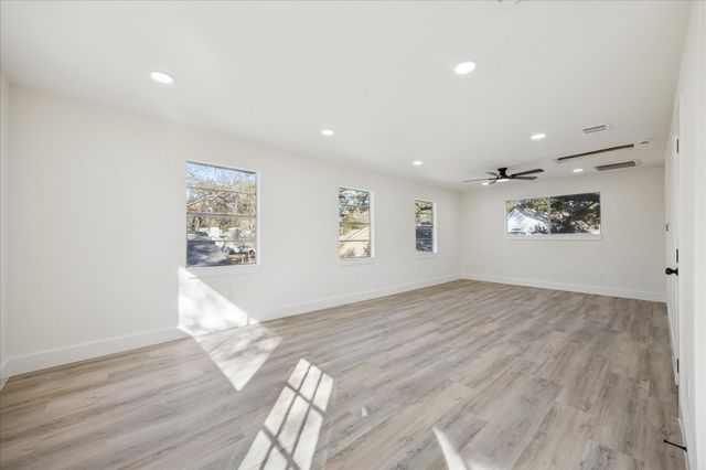 14930 Spring Lake Drive, Houston, TX 77070