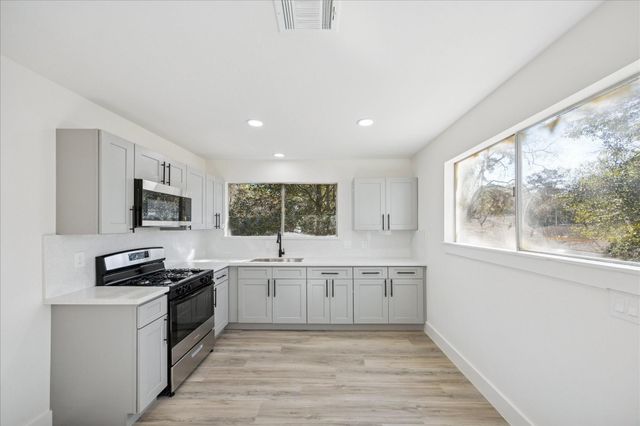 14930 Spring Lake Drive, Houston, TX 77070