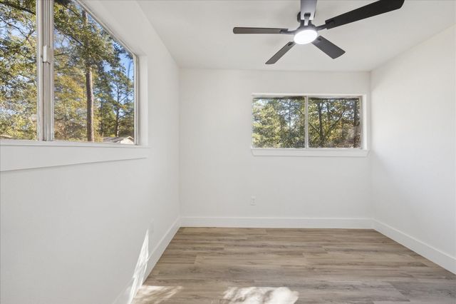 14930 Spring Lake Drive, Houston, TX 77070