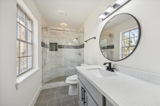 14930 Spring Lake Drive, Houston, TX 77070