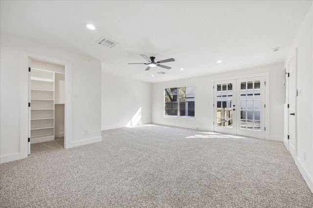 14930 Spring Lake Drive, Houston, TX 77070