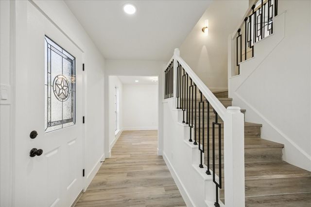 14930 Spring Lake Drive, Houston, TX 77070