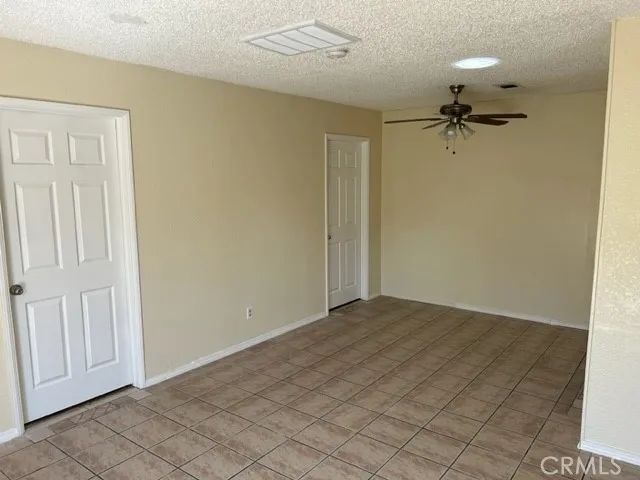 632 N Birch C, Rialto, CA 92376